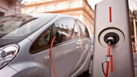 EV world New Zealand, NZ's first electric vehicle showcase