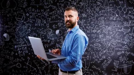 Catholic Education WA and University of Sunshine Coast make Microsoft moves