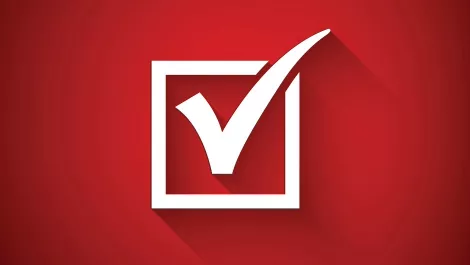Additional Microsoft services certified to handle 'sensitive' data