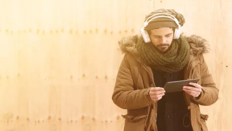 Music streaming service Pandora shuts down services for ANZ