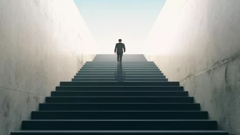 Data61 celebrates momentous year of security, big data and research projects