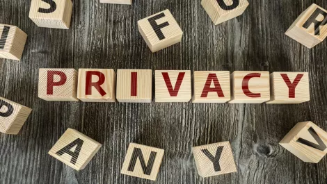 Korea pledges commitment to APEC data privacy rules