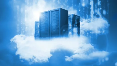 Public cloud provider spend bolsters Indian server market
