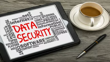 Behind the STRATUS project: The security researchers on a mission to bring data control back to users