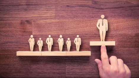 Former VMware channel exec signs on as Unisys partner director in APJ