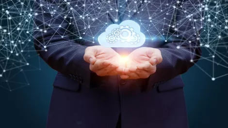 Baidu deploys Xilinx FPGAs in new public cloud service offerings