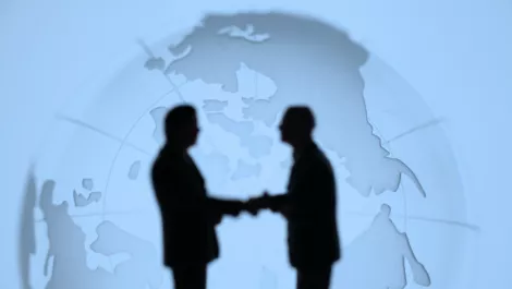 Schneider Electric NZ elected exclusive distributor of industrial software solution
