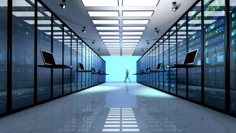Microsoft allows Azure to run on premise with Azure Stack announcement