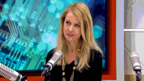 Evolve or die: The future of NZ is fundamentally intertwined with technology