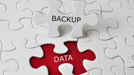 Ingram Micro Showcase 2017 As it Happens: Getting SaaS-y with backup