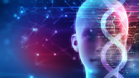 Infor announces AI assistant Coleman for CloudSuite applications