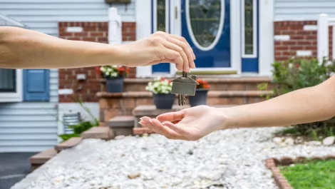 Aussie fintech promises to deliver 22-second home loan approvals
