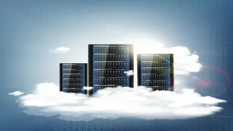 A $42 million investment - Equinix expands Sydney data center