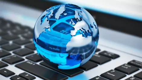 Global experts to congregate at upcoming 10th annual event in KL