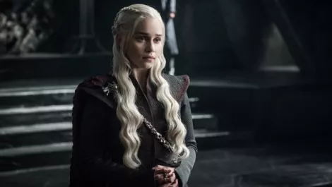 Game of Thrones is back and Kiwis are reacting with hilarious glee