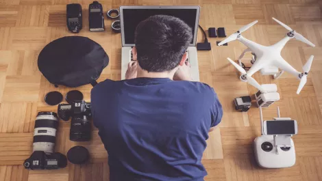 NZ startup first to be accepted by prestigious US tech accelerator