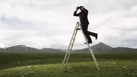 Kiwis, data privacy and IoT: Yeah, nah? Or only for the right reasons?