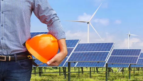 Green Party comes out guns blazing, promising a carbon neutral NZ