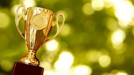Exclusive Networks adds to trophy haul with Imperva award
