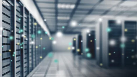 Build your own software-defined data center with Supermicro's new offering