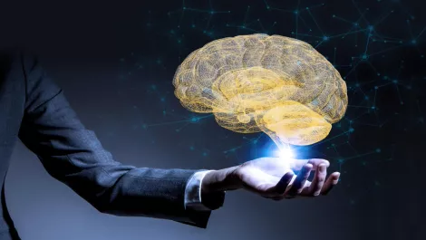 China-based EasyStack claims world's first open source AI cloud platform