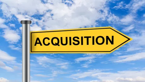 US firm makes major strategic move to enter Asia data center services market