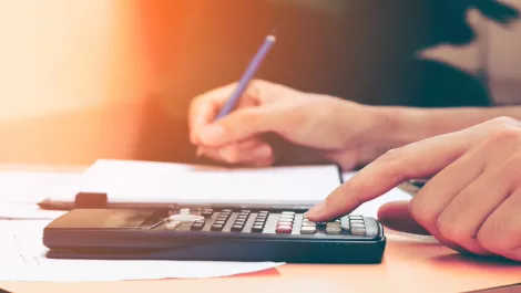 Gemalto blames declining SIM & payments market for drop in Q2 revenue prediction