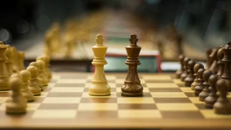 TechnologyOne threatens $50m lawsuit as battle with Brisbane City Council continues