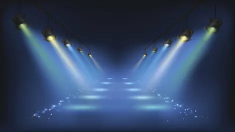 Time for fintechs to shine – nominations for 2017 Fintech 100 open