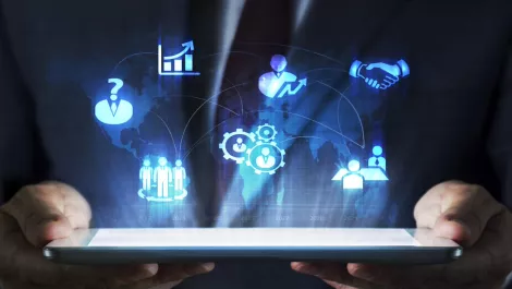 Bendigo Bank employs IBM marketing automation tools
