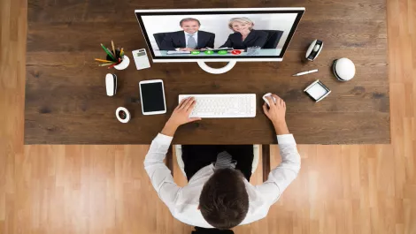 BlueJeans partners with Streamlined Communications to extend Asia Pacific reach
