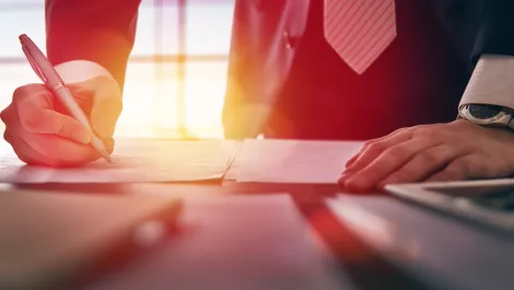 TechnologyOne secures contracts with NZ govt agency & U.K university