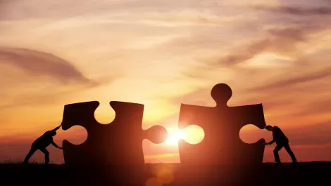 NEXTDC continues on mission to acquire remainder of Asia Pacific Data Centres