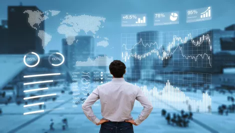 Qualtrics step up their automated CX solutions game with Qualtrics iQ