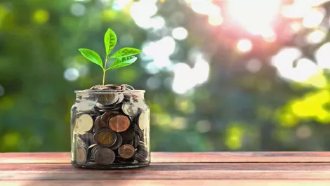Big Switch Networks secures $30.7M in funding to fuel geographic expansion