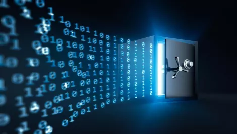 Veritas: AI-powered data management platform illuminates the darkest of data