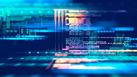 Low-code or no-code: Gartner releases new high-productivity app development Quadrant