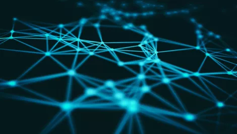 How storage virtualization delivers data: Always on, always available, always fast