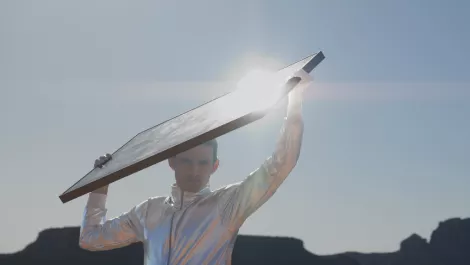 Need for green: Kiwis demand rapid uptake of clean energy