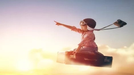 Design and creativity underpin transformation to an experience business - Adobe