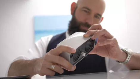 Kiwi startup launches crowdfunding campaign to fund next stage of growth
