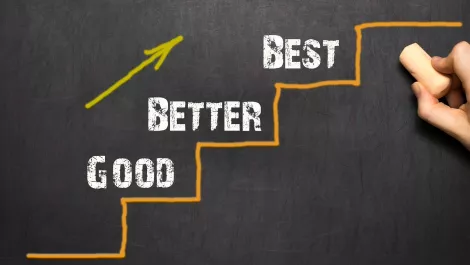Exclusive interview: Microsoft NZ talks partner training – and increased partner support