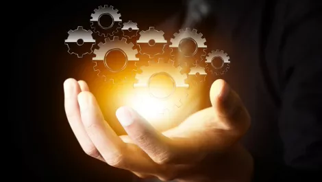 Sunbird's new release to drive faster and more secure data centre management