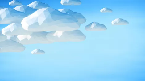 Equinix delivers direct access to SAP Cloud from Sydney data center