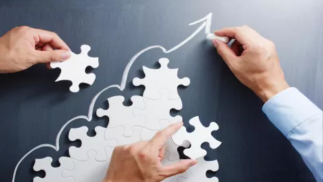 Cybersecurity firm Centrify hits 'major sales milestone'
