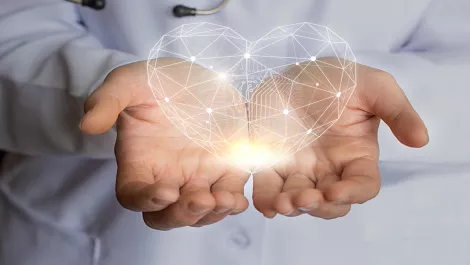 Exclusive: Rackspace launches support for Microsoft Azure Stack