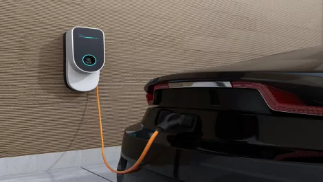 Powering the electric future: Innovative Kiwi business building EV charging-grid across NZ