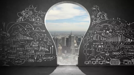 Avaya named as a 'Leader' in IDC UC&C global vendor report