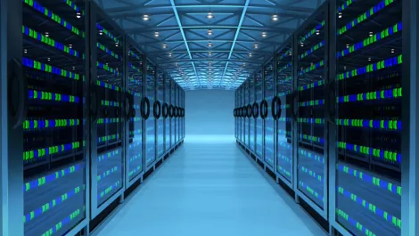 Sea of transcoders: Japanese SoC company announces new Media Cloud initiative