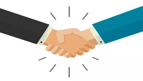 Forcepoint announces distie partnership with Orca Tech in Australia